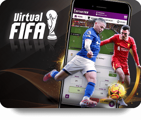 Các chiến thuật chơi nổ hũ hiệu quả từ những game thủ chuyên nghiệp